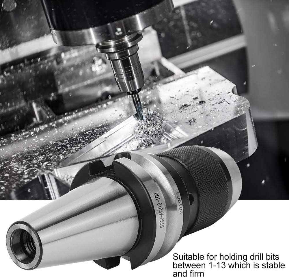 希少 I.C. Ferguson ヴィンテージ カウベル パーカッション 楽器